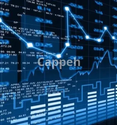 I will do technical analysis on any crypto or stock