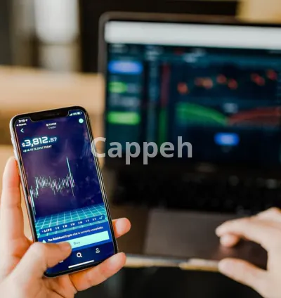 I will get insights on your stock portfolio with comprehensive market reports for USA,