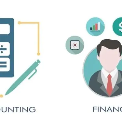 I will help with economic and finance questions