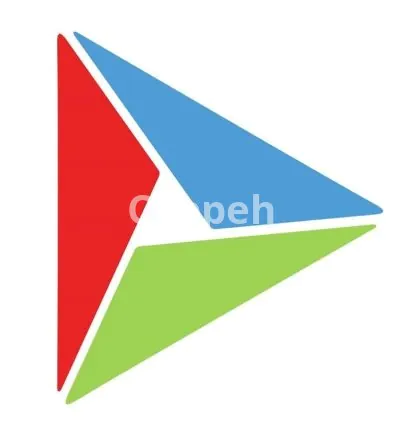 I will provide all finance related services,from its head to toe