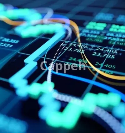 I will consult you in risk management field