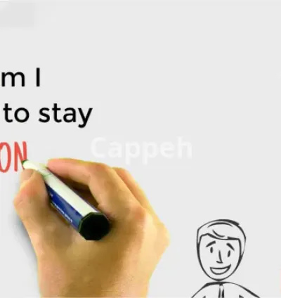 I will perform a small business price valuation or appraisal