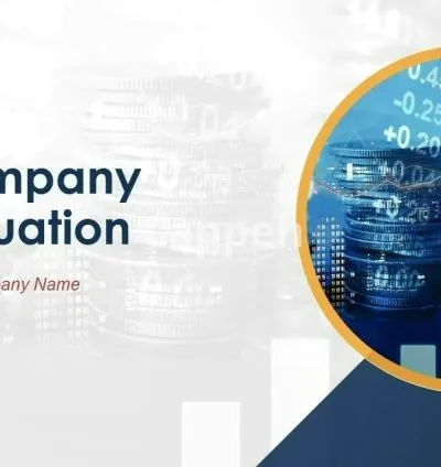 I will do company valuation or equity research