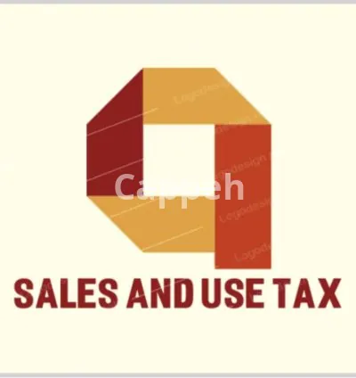 I will provide sales tax filings former auditor I file all US sales tax all states