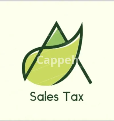 I will provide sales tax filings former auditor I file all US sales tax all states