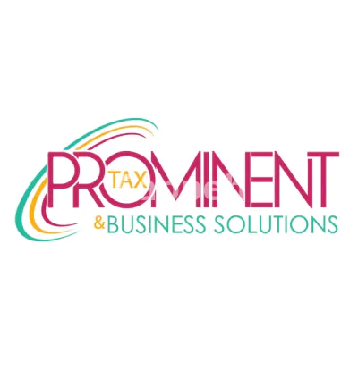 I will file a federal tax extension