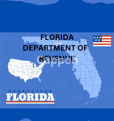 I will do florida registration, zero tax filing and annual report