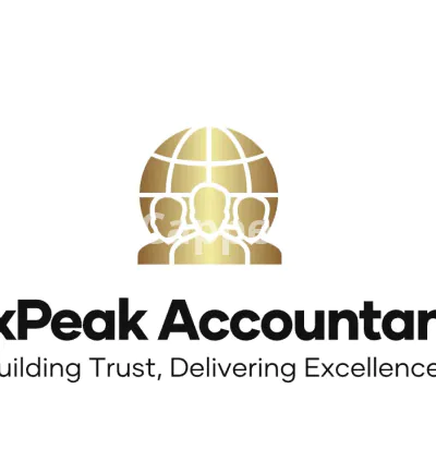 I will optimize your US tax planning strategy for maximum savings