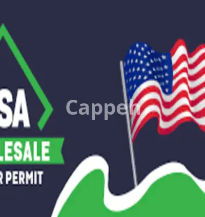 I will get your seller permit in any state in the USA hassle free