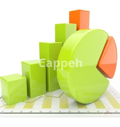 I will provide expert level tax law and consulting services