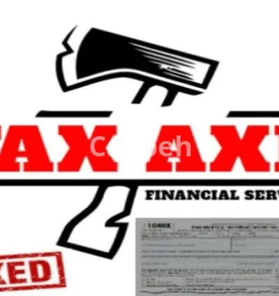 I will amend a previous tax return filing