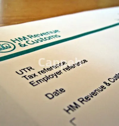 I will prepare and file UK self employment and personal tax return