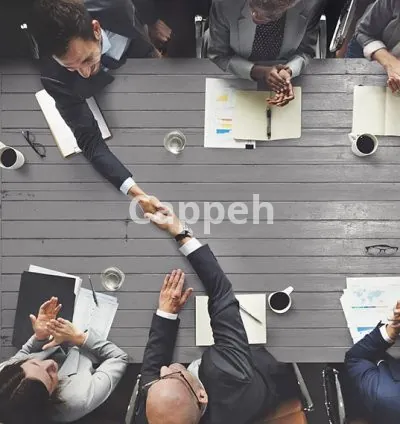 I will do your australia sole trader tax return