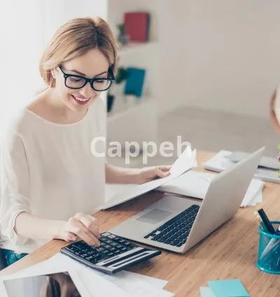 I will do your australia sole trader tax return