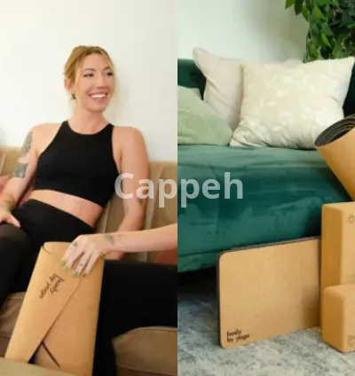 I will take lifestyle and product photography for your business