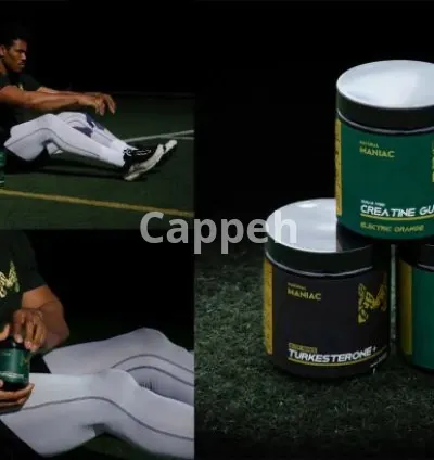 I will take lifestyle and product photography for your business