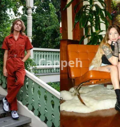 I will take lifestyle and product photography for your business