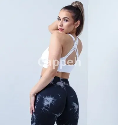 I will shoot fashion product photography in a studio with models UK