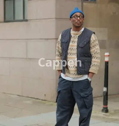 I will take photographs of you in london