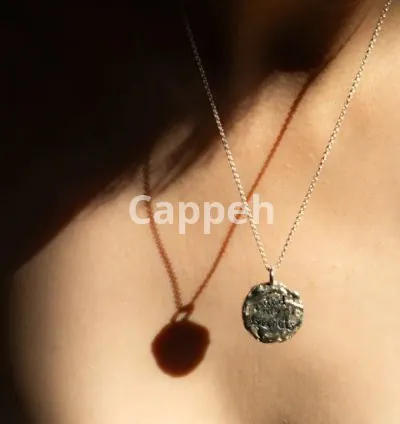 I will shoot photography and videography for your social media and ugc