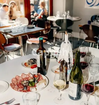 I will shoot photography and videography for your social media and ugc