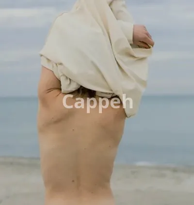 I will shoot photography and videography for your social media and ugc