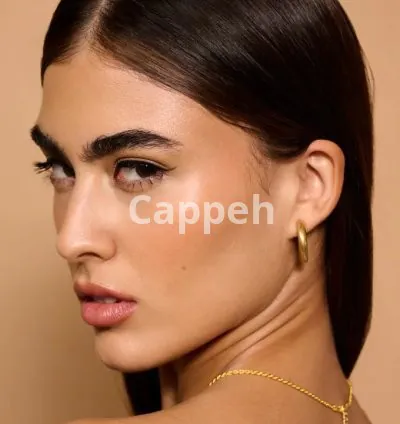 I will shoot commercial clothing photography in studio