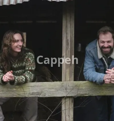 I will be your photographer in seattle