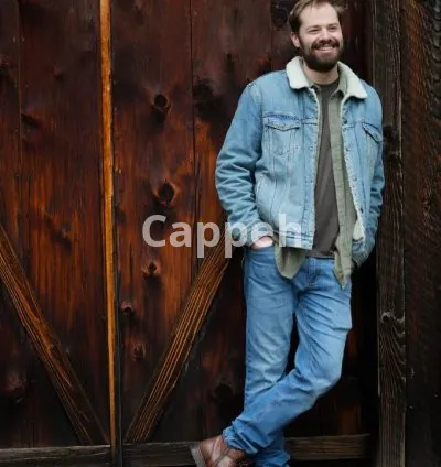 I will be your photographer in seattle