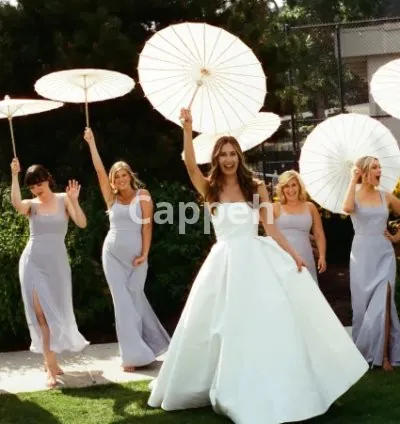 I will be your photographer in seattle