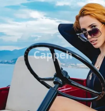 I will do professional lifestyle and product photography