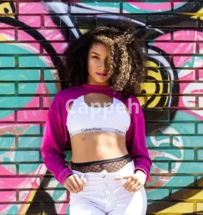 I will do professional lifestyle and product photography