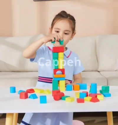 I will shoot photos and videos with model for amazon in china