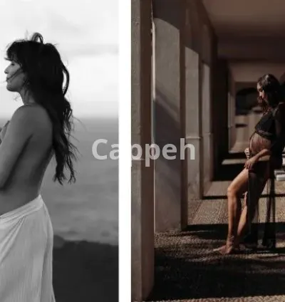 I will take and edit beautiful photographs for your social media