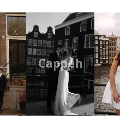 I will take and edit beautiful photographs for your social media