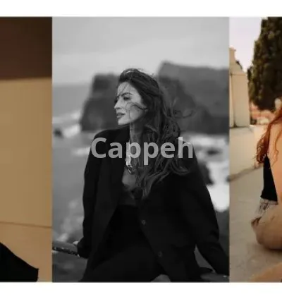 I will take and edit beautiful photographs for your social media