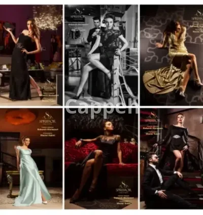 I will do baby product photography