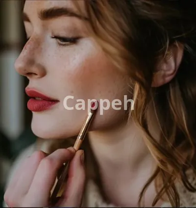 I will shoot product photography with top models in UK