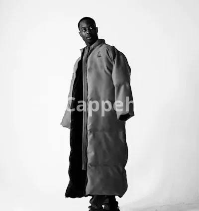 I will capture authentic lifestyle moments for brand or personal use