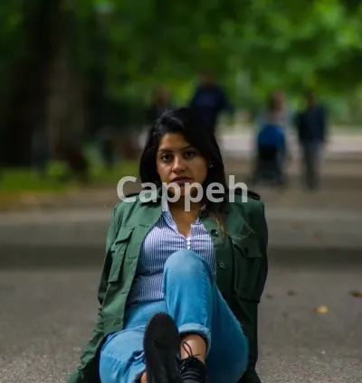 I will capture authentic lifestyle moments for brand or personal use