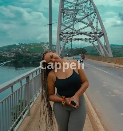 I will capture authentic lifestyle moments for brand or personal use