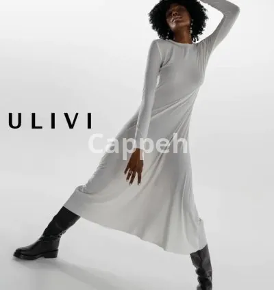 I will shoot amazing commercial photography for your brand in miami