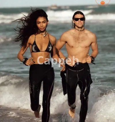 I will shoot amazing commercial photography for your brand in miami