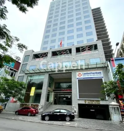 I will take pictures of locations in vietnam