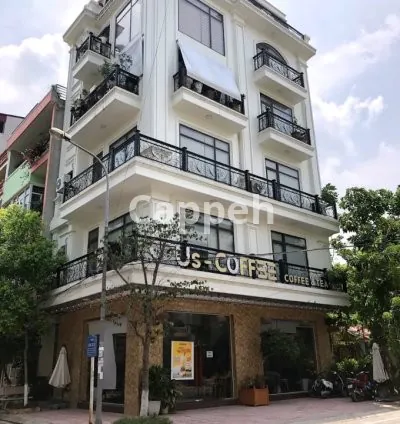 I will take pictures of locations in vietnam