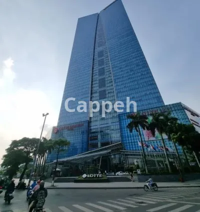 I will take pictures of locations in vietnam