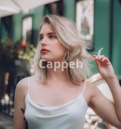 I will do outside photoshoot of you in paris