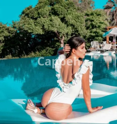 I will shoot fashion lingerie photography for your brand