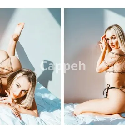 I will shoot fashion lingerie photography for your brand