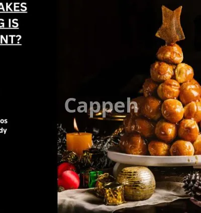 I will cook, shoot step by step food photography, video your recipe food photographer